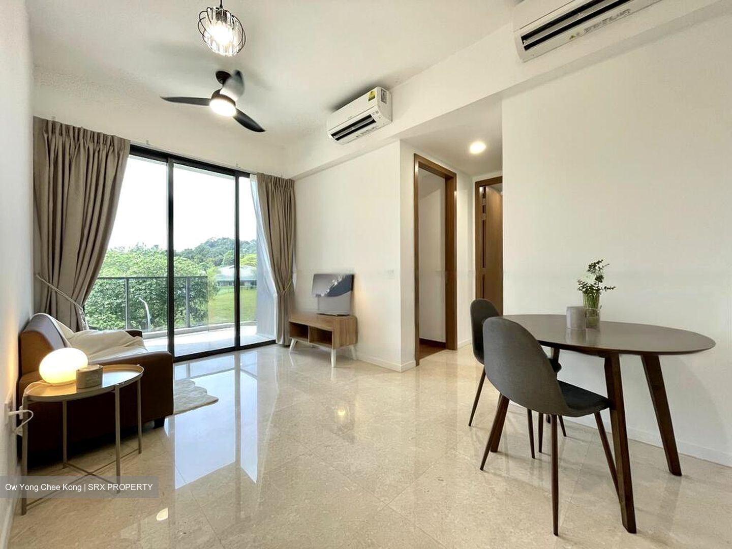 Verdale (D21), Apartment #630256851